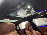 ◆全国納車可能です。納車方法及び費用につきましては、お気軽にコーディネーターまでご相談ください。遠方のご納車の際も我々がしっかりサポートさせて頂きます。お気軽にスタッフまでご相談下さい。