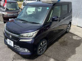 弊社では在庫車以外でもお車の販売をしていますので是非お問い合わせください。