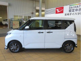 ムーヴ G G