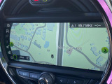 ◆LIBERALAは、輸入車選びの新たなスタイルを提案するインポート・セレクト・ブランドです。オーナー様となる方がクルマから直接感じる感性を第一にした、最良の一台との出会いをコーディネートいたします。