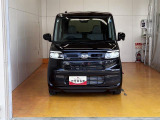 販売はトラブル防止のためご来店にて現車確認をしていただけるお客様に限らせていただきます。