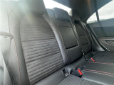 ◆全国納車可能です。納車方法及び費用につきましては、お気軽にコーディネーターまでご相談ください。遠方のご納車の際も我々がしっかりサポートさせて頂きます。お気軽にスタッフまでご相談下さい。