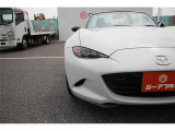 同業者様への販売はお断りさせていただきます。 車検無し車両の場合は、車検を取得したお支払い総額で表示しております。