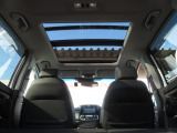 CR-V 2.0 ハイブリッド EX マスターピース 4WD 