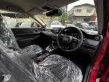 ☆安心の高品質車を取り扱っています【TAXグループ】加盟店です☆全メーカー新車・中古車取り扱っております☆