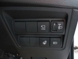 お電話はフリーダイヤルでどうぞ★0078-6002-334194★(携帯PHS可) ★場所は、国体道路沿い パークドーム(KKウイング)そば オレンジの旗が目印です★