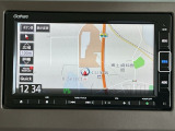 この度は、当店のお車をご覧いただきまして誠にありがとうございます。お気軽にお問い合わせください。