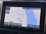 ノア 2.0 Si W×B 修復歴無し