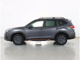 フォレスター 2.0 エックスブレイク 4WD 