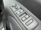専任の研修を受け熟練したメカニックが大切にご納車整備させていただきます。アフターメンテナンス・ご遠方のメンテナンス・カスタム等なんでもご相談ください!