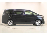 低価格で良質なお車を全社総台3,000在庫からお選びいただけます。営業時間 10:00〜19:00