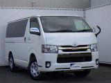 中古車もトヨタのディーラーで安心の車選び!販売から車検整備、アフターサービスもお任せ下さい!