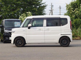 ◆北は北海道から南は沖縄まで、ご購入いただいたお車は全国にご納車が可能です!お電話、メール、動画などでリモートでお車のご案内も可能です!親切、丁寧に対応させて頂きますのでお気軽にご相談ください!