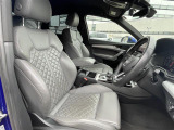 ◆LIBERALAは、輸入車選びの新たなスタイルを提案するインポート・セレクト・ブランドです。オーナー様となる方がクルマから直接感じる感性を第一にした、最良の一台との出会いをコーディネートいたします。