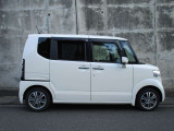 遠方にお住いの方でも安心です。全国へ登録納車可能です。北海道から沖縄まで全国各地の納車実績多数あります。実車を確認できない方へも詳細な車両情報を電話やメールでお伝えします。