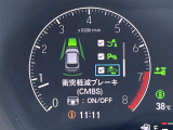WR-V 1.5 Z ワンオーナー 修復歴無し