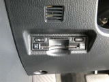 ヴォクシー  2.0 S-Z
