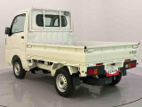 気になる車両がありましたら是非早目の在庫問い合わせをお願い致します。
