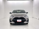 コンパクトカーは燃費も良くて経済的です。軽自動車では物足りないというお客様に!