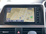 シエンタ  ハイブリッド 1.5 ファンベース G