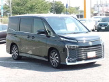 当社は軽・コンパクト・ミニバン・SUV・4WDなど豊富な品揃え♪レジャーにキャンピングにお買い物にぴったりなお車が盛りだくさん!