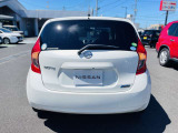 安心の日産ディーラー