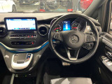 全国お届け納車可能!!全車メーカー保証付!!ネット商談受付中!