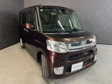 車検取得、車検整備付きのお車をお渡ししますので、すぐに乗って帰れます!お問い合わせはメールでのお返事を待っている間に売れる事もありますのでお電話頂いた方がオススメです!