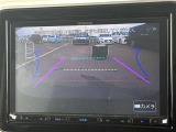 スペーシアギア ハイブリッド(HYBRID) XZ 修復歴無し