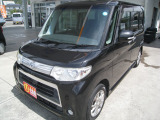 当社のお車をご覧いただきありがとうございます。車屋 グッドチョイスでございます。