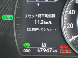 ◆【お問い合わせください】写真の内容に関してやおクルマ購入までの流れなどご不明点、ご質問等がございましたらお気軽にガリバー店舗までお問い合わせください。
