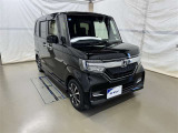 広々とした車内空間に優れた燃費性能。更にデザインも上質で人気のお車です!