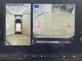◆北海道、東北、関東、中部、関西、中国、四国、九州、沖縄、全国各地どこからでも対応可能です!!お気軽にガリバーにお気軽にご相談ください!!