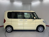 どの車もダイハツディーラーの厳しい基準をクリアしたお車のみですので、是非、最後までご覧になって下さい♪