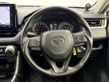 RAV4 2.0 X 修復歴無し