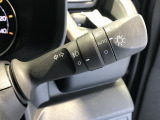 他に確認したい箇所など追加の写真もお気軽にお声かけ下さい!