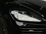 当社は正規認定中古車と新車ショールーム、整備のワークショップが同一敷地にございます。 輸入車を安心できる体制でお乗りいただけるよう体制を整えて、皆様からのご相談をお待ちしております。
