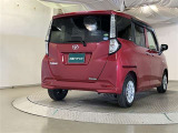 車検や点検・整備も大阪トヨペットにお任せください。お客様の快適なカーライフを長く安心サポートいたします。