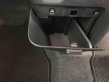 中古車は一物一価、同じようなお車でも、整備状況、外内装の状態など様々です。