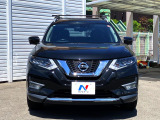 ★快適なカーライフをお過ごしいただくため、修復歴車は販売いたしません。そのため入庫後に徹底的にチェックし、クリアしたクルマのみを店頭に展示しております。