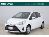 トヨタならではの「5つの安心」をセットにした『トヨタ認定中古車』です。「まるごとクリーニング」「車両検査証明書」「ロングラン保証」「エンジン内部洗浄」「全店舗工場完備」付き。