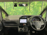 ノア 2.0 Si 