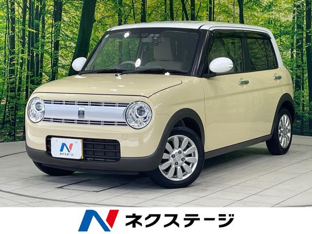 アルトラパン X 