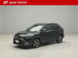 『TOYOTA認定中古車』は「まるごとクリーニング」で綺麗な内外装、「車両検査証」はプロによるチェック、買ってからも安心の「ロングラン保証」、3つの安心安全を標準装備したトヨタのブランドU-Carです