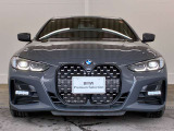★常時40台以上BMW/MINIを展示しております!試乗・お見積もり・査定などお気軽にご相談下さい!★