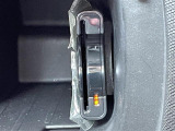 ◆全国納車可能です。納車方法及び費用につきましては、お気軽にコーディネーターまでご相談ください。遠方のご納車の際も我々がしっかりサポートさせて頂きます。お気軽にスタッフまでご相談下さい。