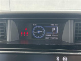 ◆【お問い合わせください】写真の内容に関してやおクルマ購入までの流れなどご不明点、ご質問等がございましたらお気軽にガリバー店舗までお問い合わせください。