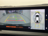 プリウス 2.0 Z サンルーフ 修復歴無し