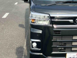 アトレー  RS 4WD