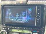 カローラフィールダー 1.5 ハイブリッド G エアロツアラー 